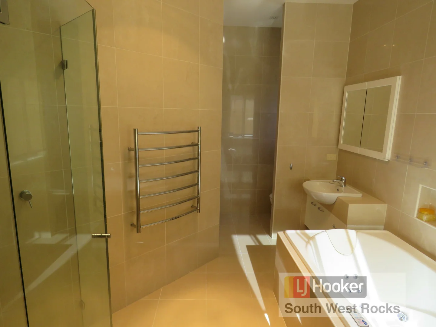 Additional image 7 of 1/5 Salmon Circuit, South West Rocks NSW 2431