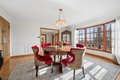 Additional image 9 of 545 Johnston Dr, Watchung, NJ, 07069