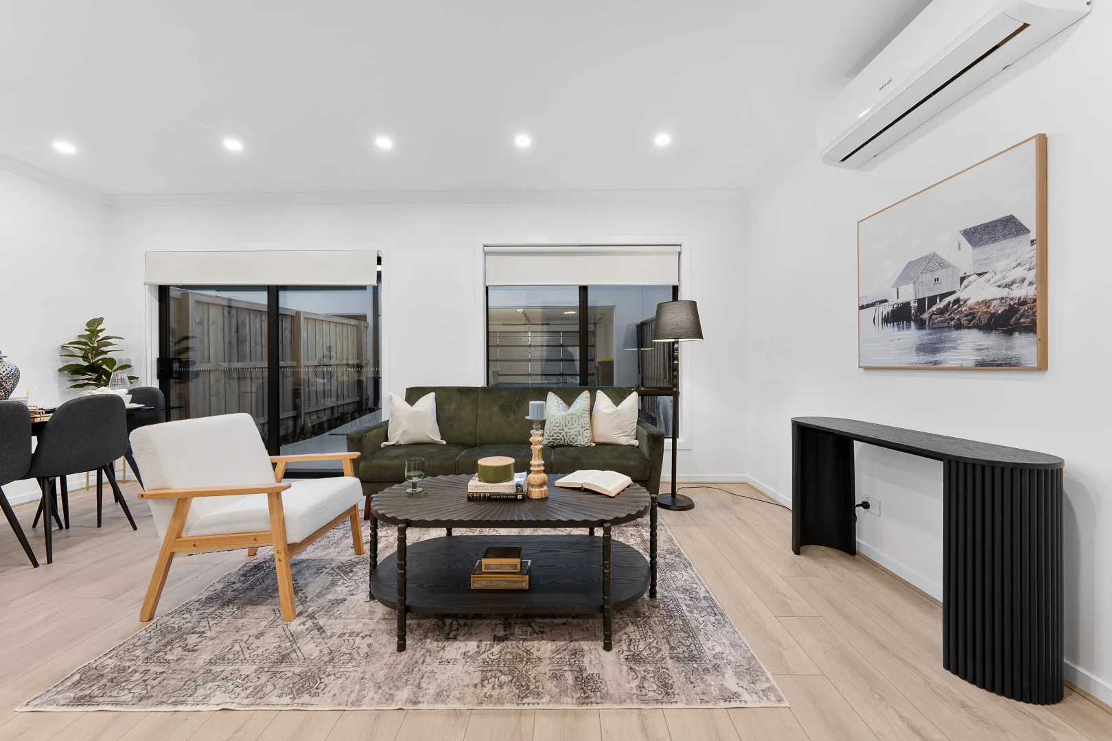 Additional image 5 of 121 Lakeridge Drive, Wollert VIC 3750