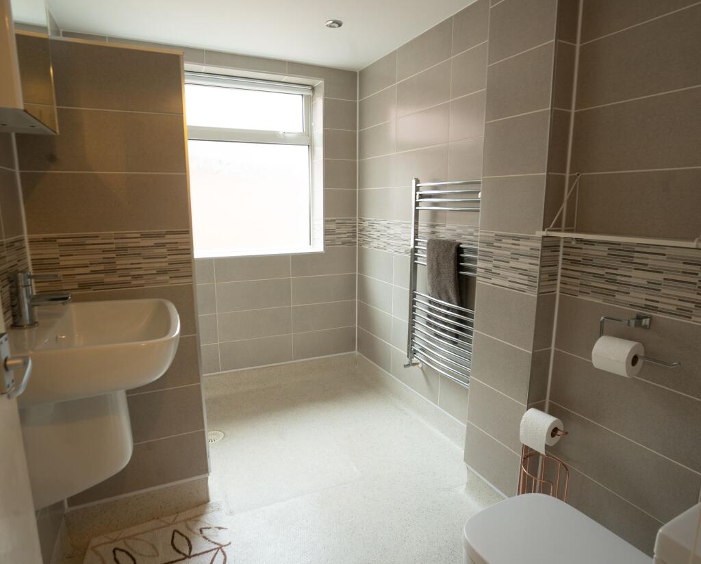 Additional image 5 of Deepdale Avenue, Birmingham, B26