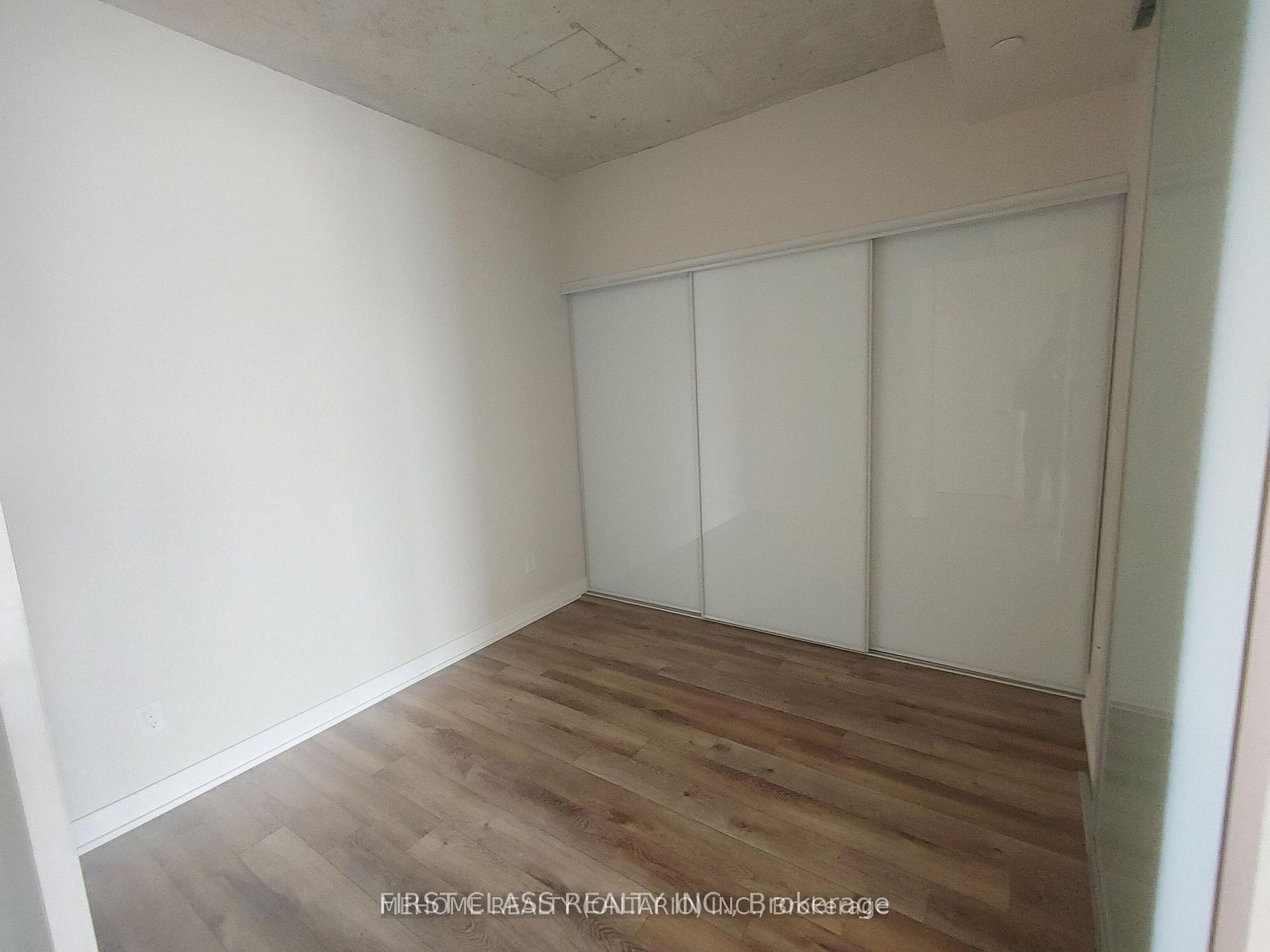 Additional image 6 of 1115-30 Baseball Place, Toronto, ON, M4M 0E8