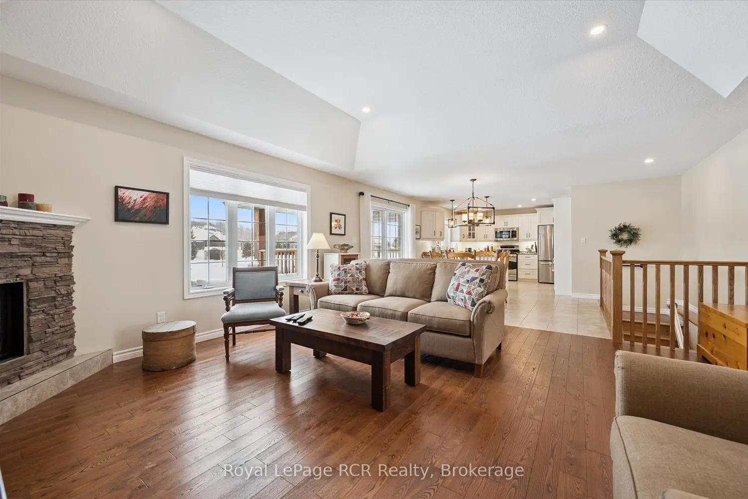 Additional image 4 of 10 Sparberry Street