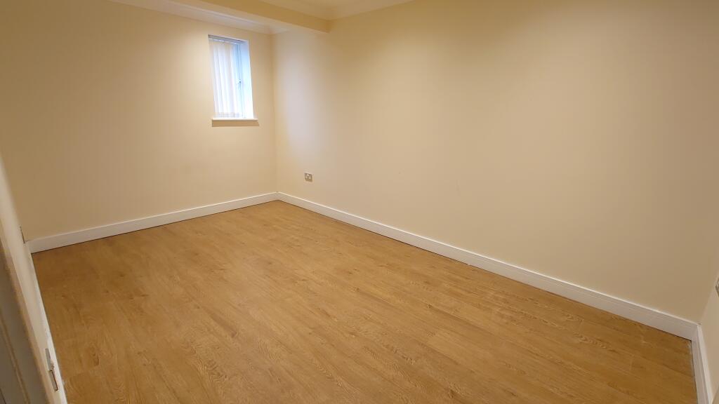 Additional image 4 of York House, Stratford Road, Hall Green, B28 8BG