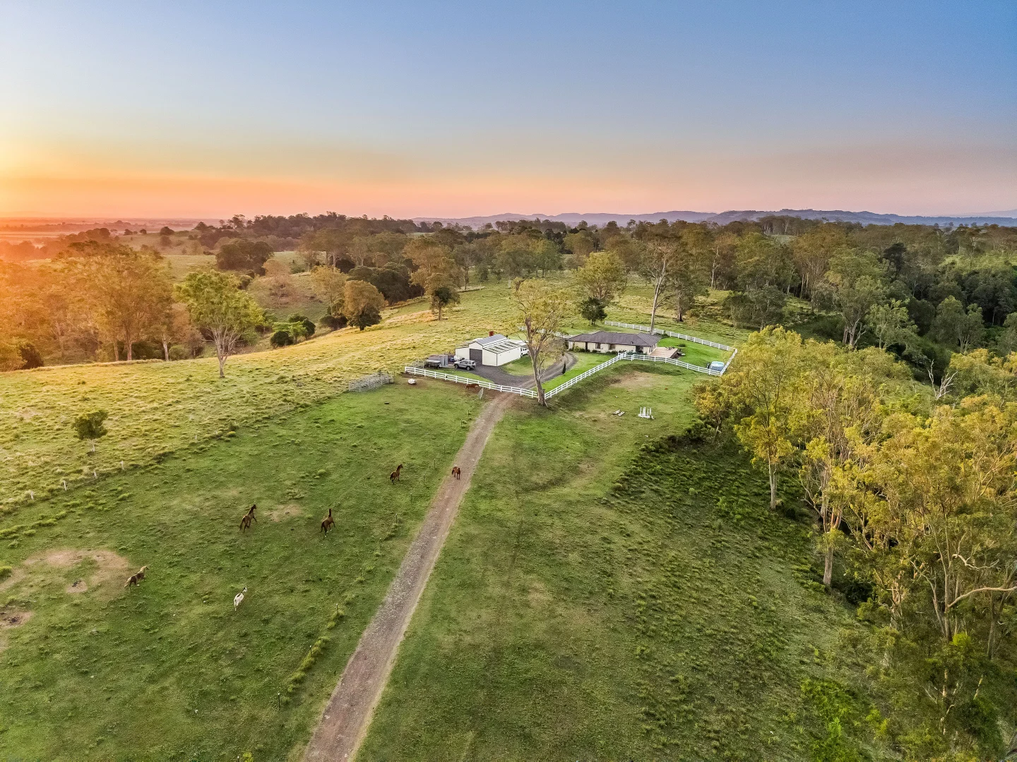 Additional image 12 of 100 Poole Road, Ruthven NSW 2480