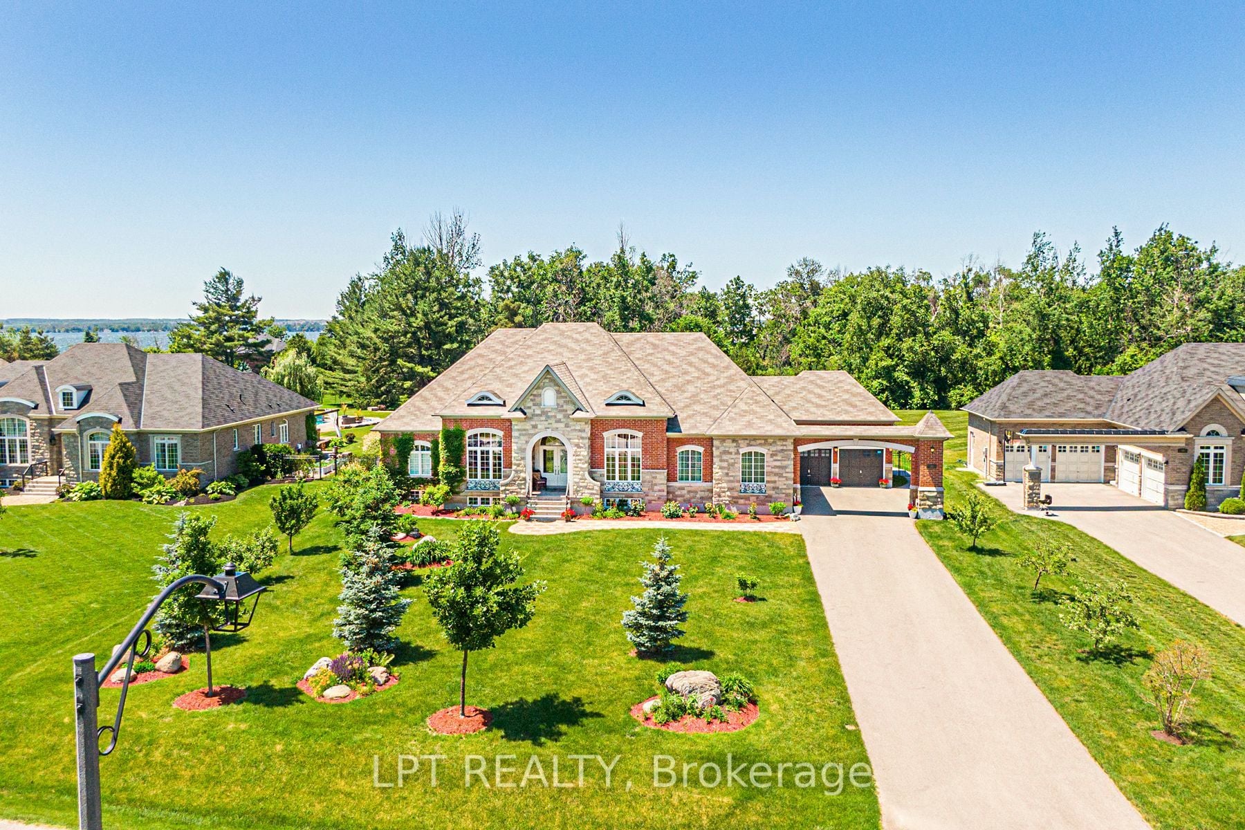 Additional image 5 of 18 Wolford Court, Georgina, ON, L4P 0B1