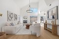 Additional image 3 of 1153 Rosebriar Way, San Jose, CA, 95131