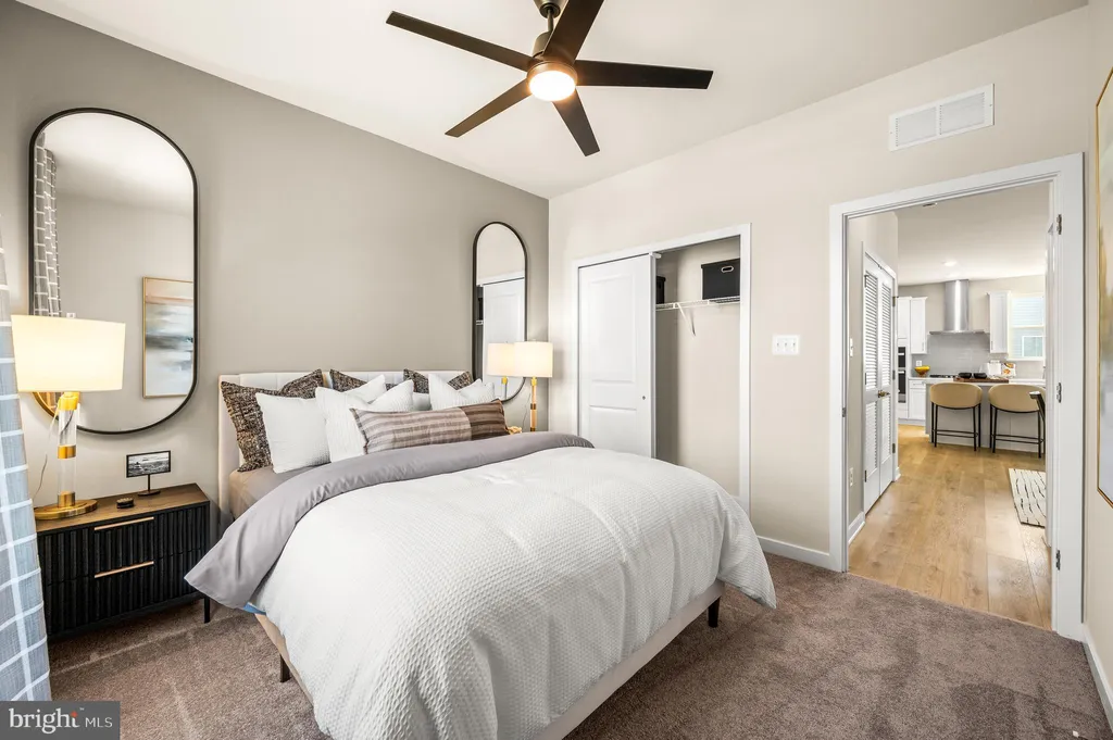 Additional image 27 of 916 Resort Boulevard, Dover, DE 19904