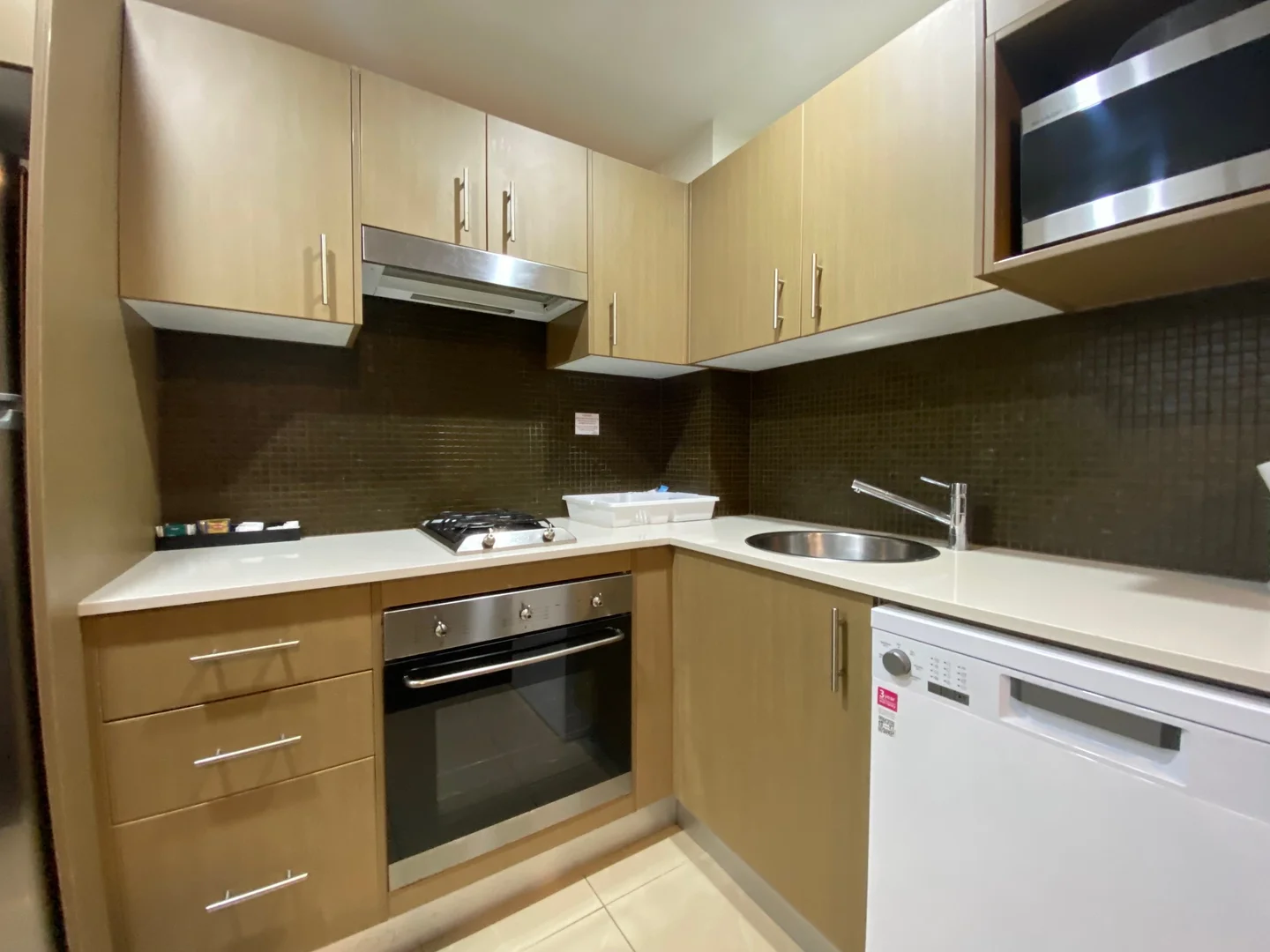 Additional image 2 of Level 6/2 Cunningham Street, Haymarket NSW 2000