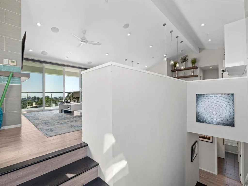 Additional image 66 of 1044 Arcadia Rd, Encinitas, CA 92024