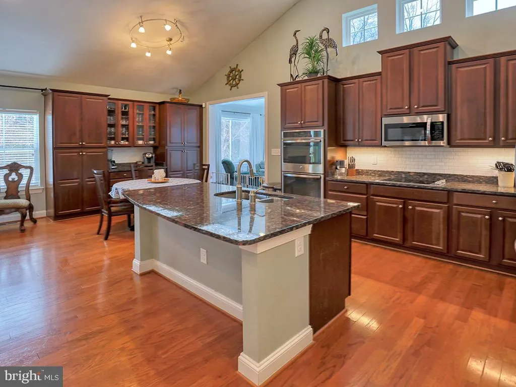 Additional image 6 of 21379 N Acorn Way, Lewes, DE 19958