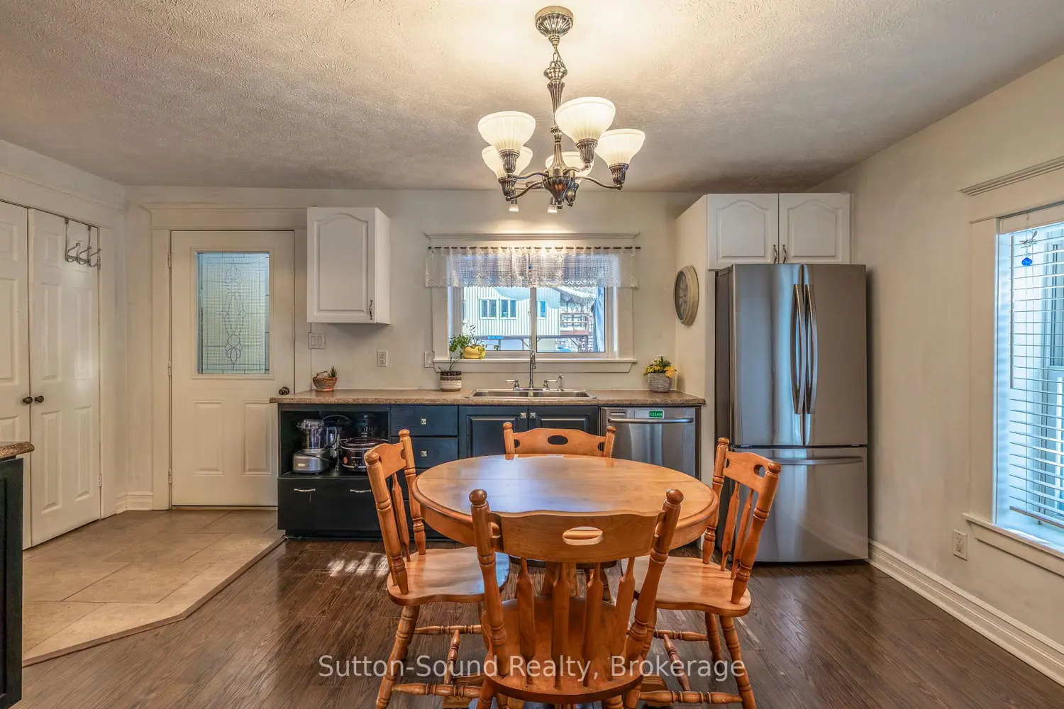 Additional image 6 of 601 Dawson Street