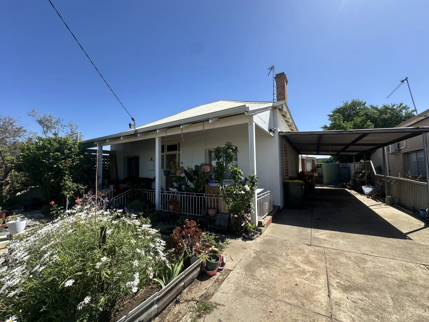 Additional image 26 of 75 Beaufort Street, Katanning WA 6317