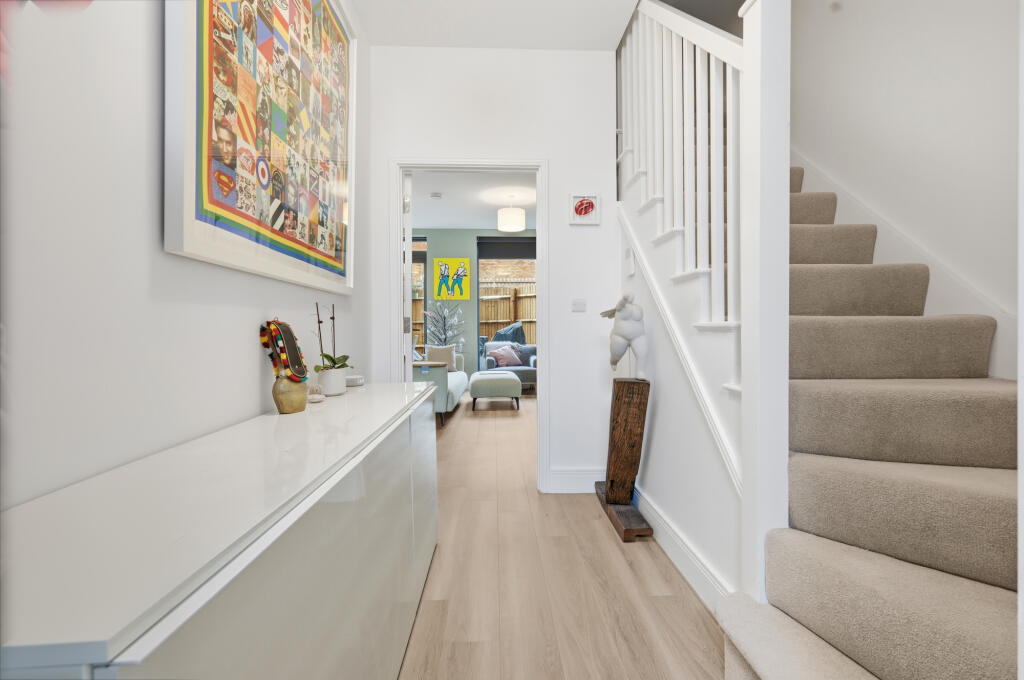 Additional image 6 of Campfield Road, St. Albans