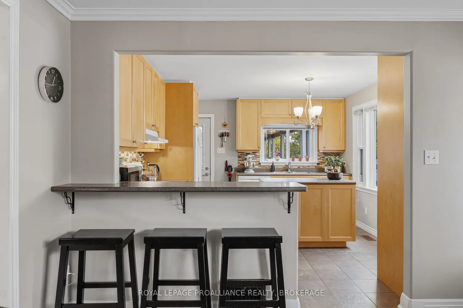 Additional image 8 of 225 East Street