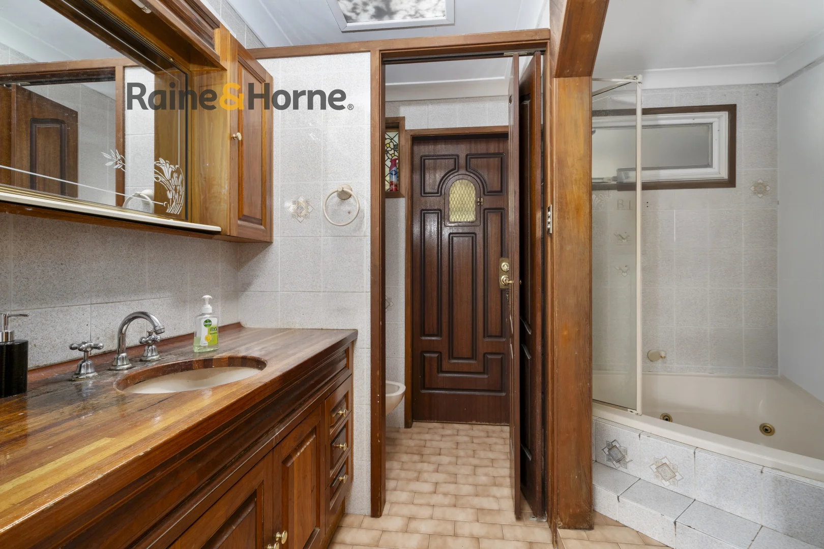 Additional image 6 of 40 Severn Road, Bradfield NSW 2556