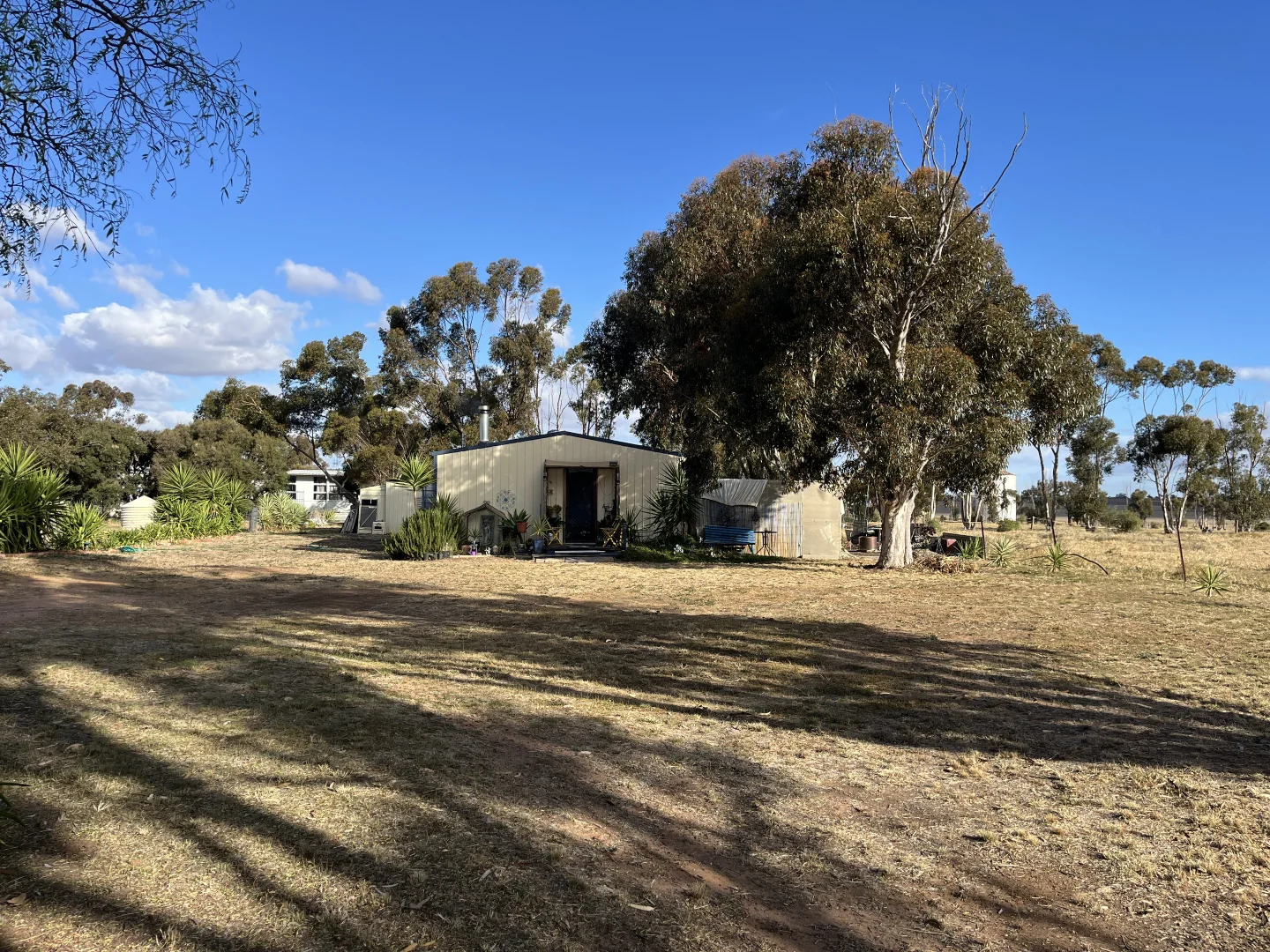 Additional image 27 of 3 Netherby Baker rd, Netherby VIC 3418