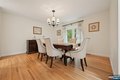 Additional image 9 of 8 Sherwood Dr, Mountain Lakes, NJ, 07046