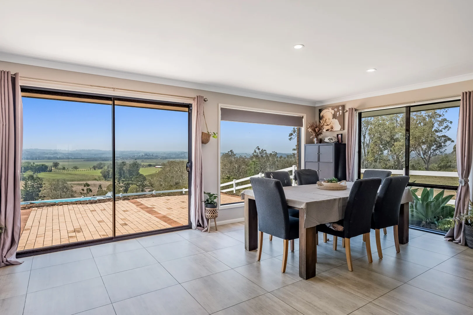 Additional image 3 of 100 Poole Road, Ruthven NSW 2480