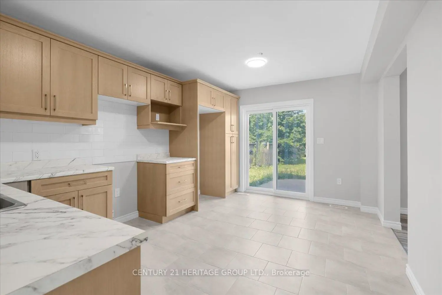 Additional image 4 of 5 Vera Street