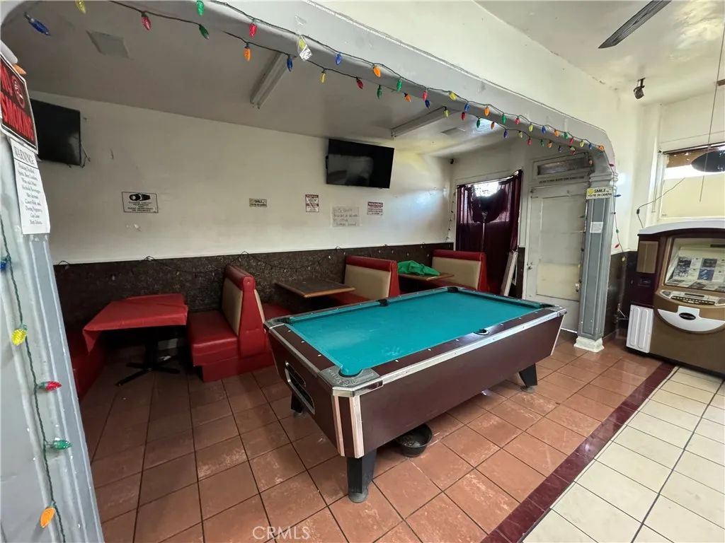 Additional image 15 of 5720 E Beverly Blvd, East Los Angeles, CA 90022