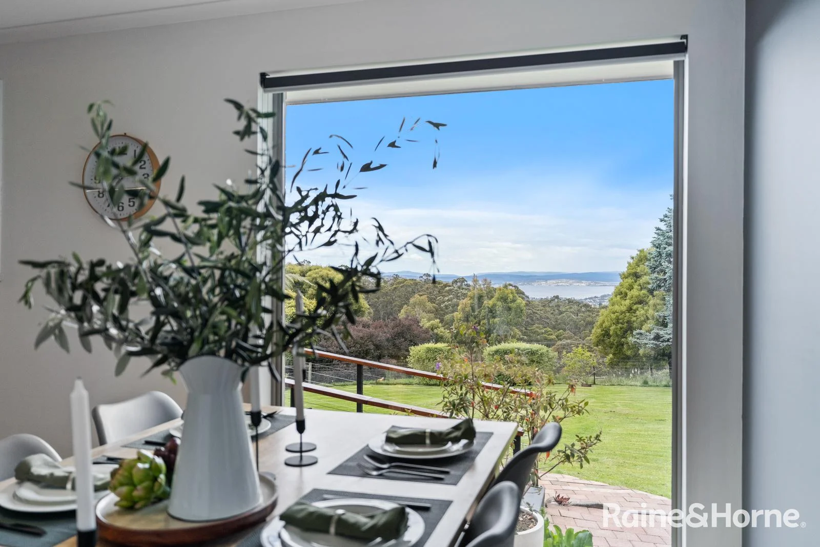 Additional image 11 of 133 Cades Drive, Kingston TAS 7050