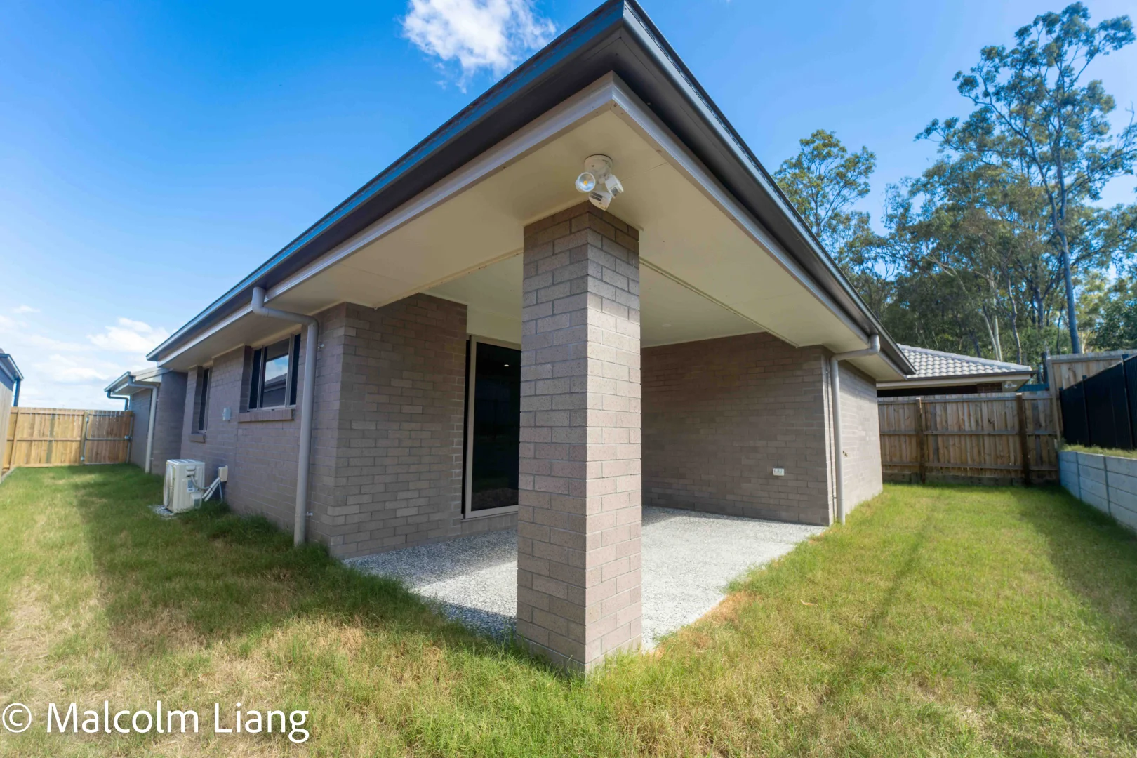 Additional image 23 of 400 Chambers Flat Road, Park Ridge QLD 4125
