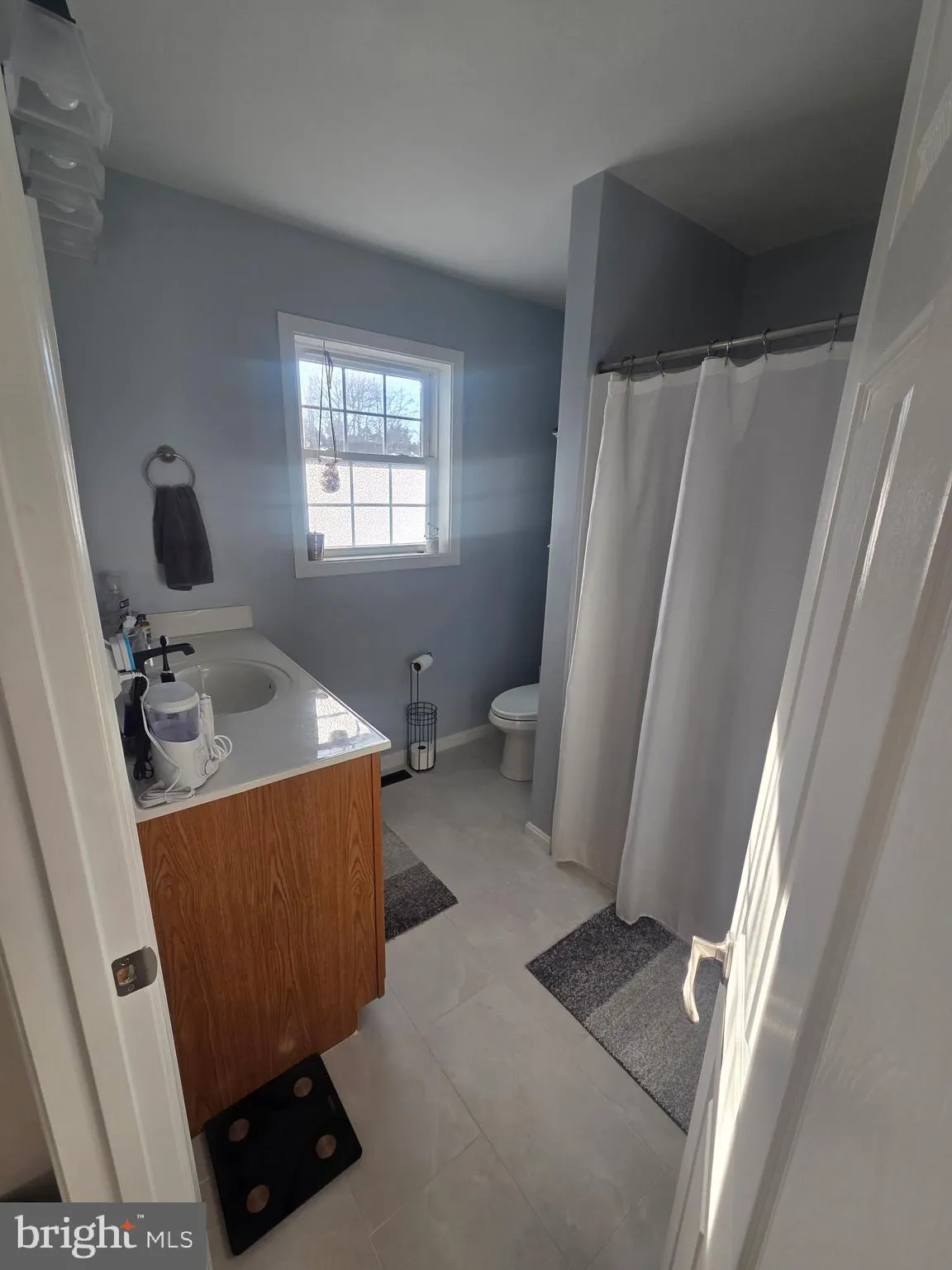 Additional image 25 of 23014 Deep Creek Drive, Lincoln, DE 19960