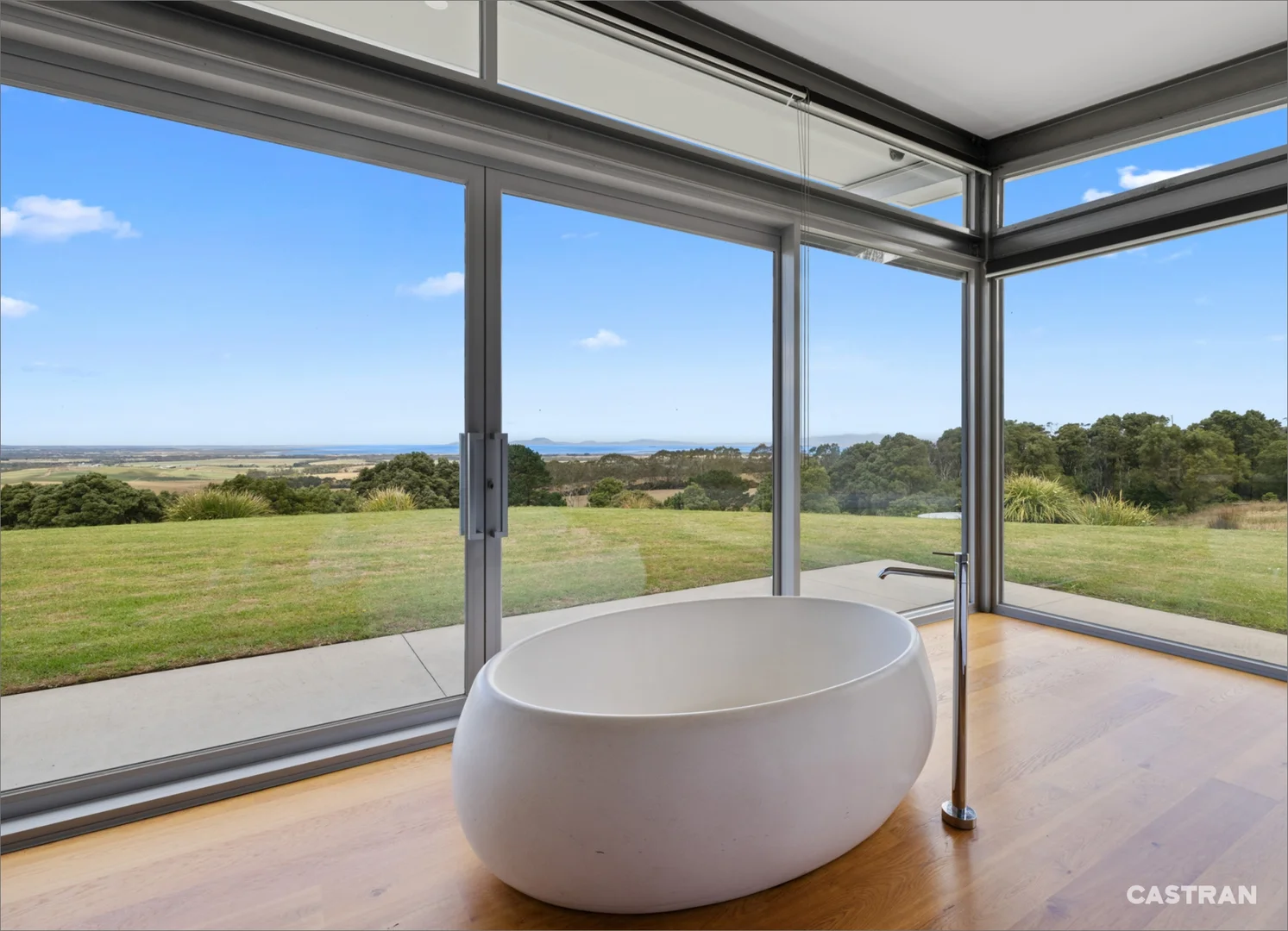 Additional image 15 of 817 Fish Creek Foster Road, Fish Creek VIC 3959