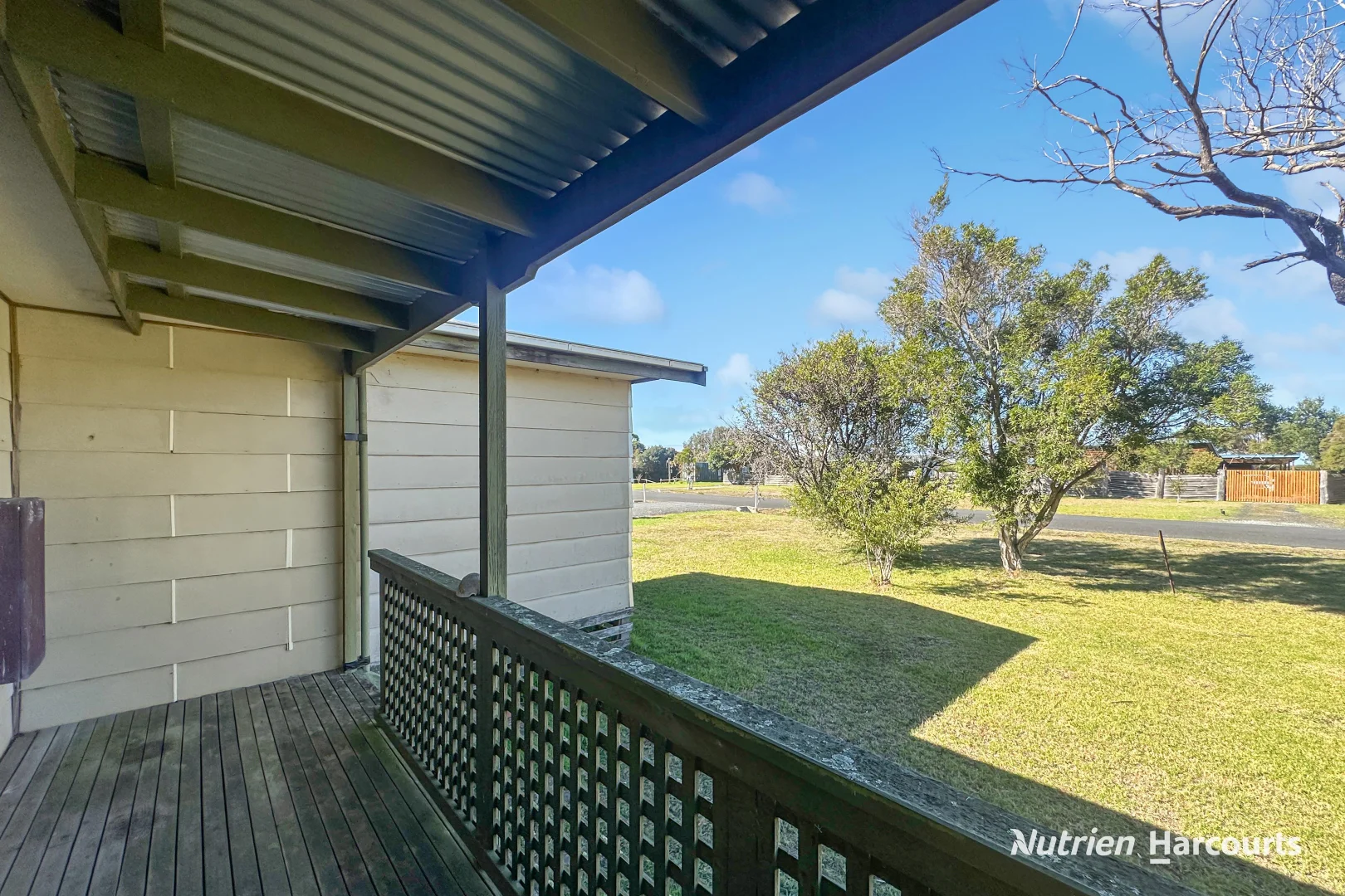 Additional image 14 of 80 Mcloughlins Road, McLoughlins Beach VIC 3874