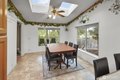 Additional image 11 of 284 NE 18 8 Rd, Soap Lake, WA, 98851