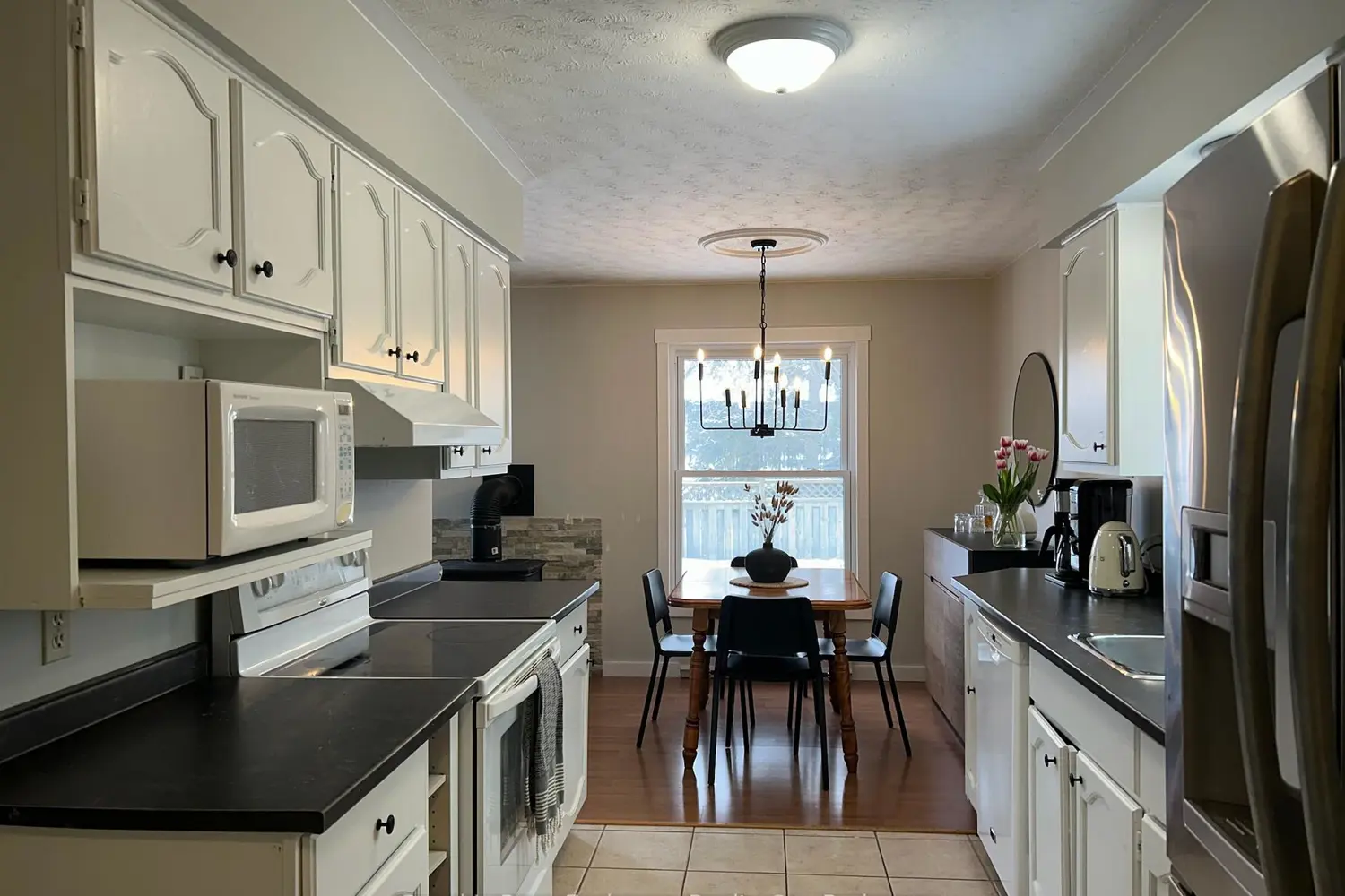 Additional image 15 of 792 Mackendrick Drive