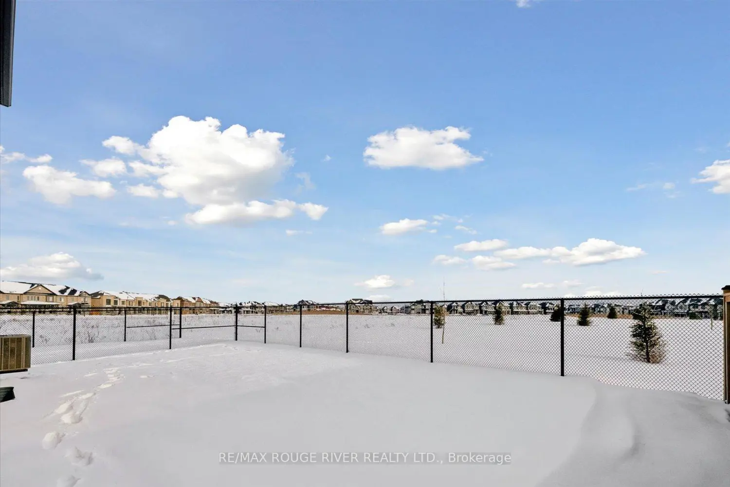 Additional image 16 of 21 Soltys Drive