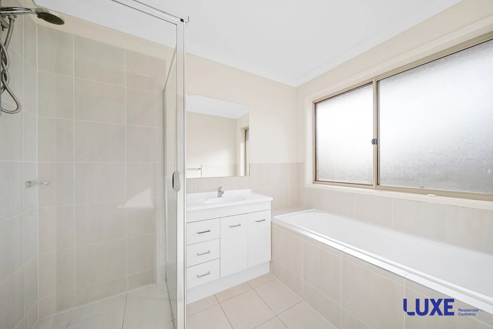 Additional image 13 of 11 McKenna Avenue, Yass NSW 2582