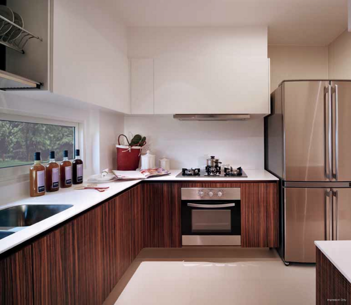 Additional image 24 of 36 Lengkong Tujoh