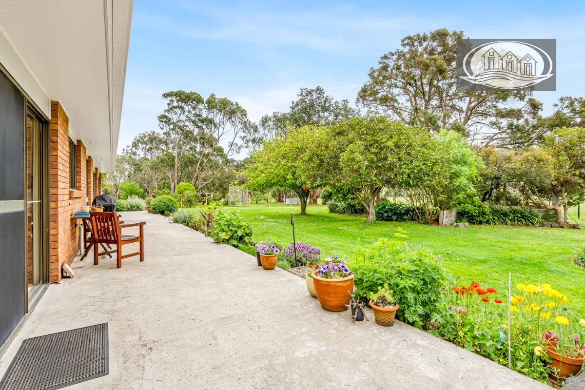 Additional image 3 of 42 The Broadway, Portland VIC 3305