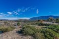Additional image 22 of US Highway 243, Banning, CA, 92220