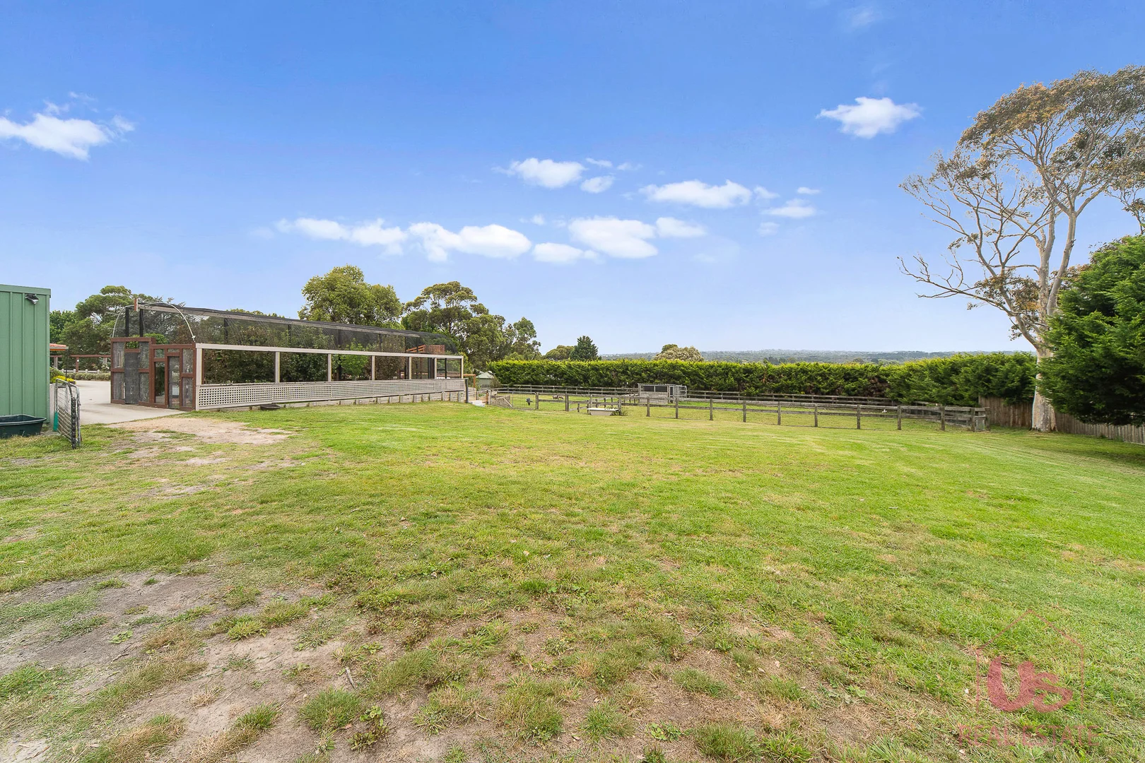 Additional image 27 of 135 Barretts Road, Langwarrin South VIC 3911