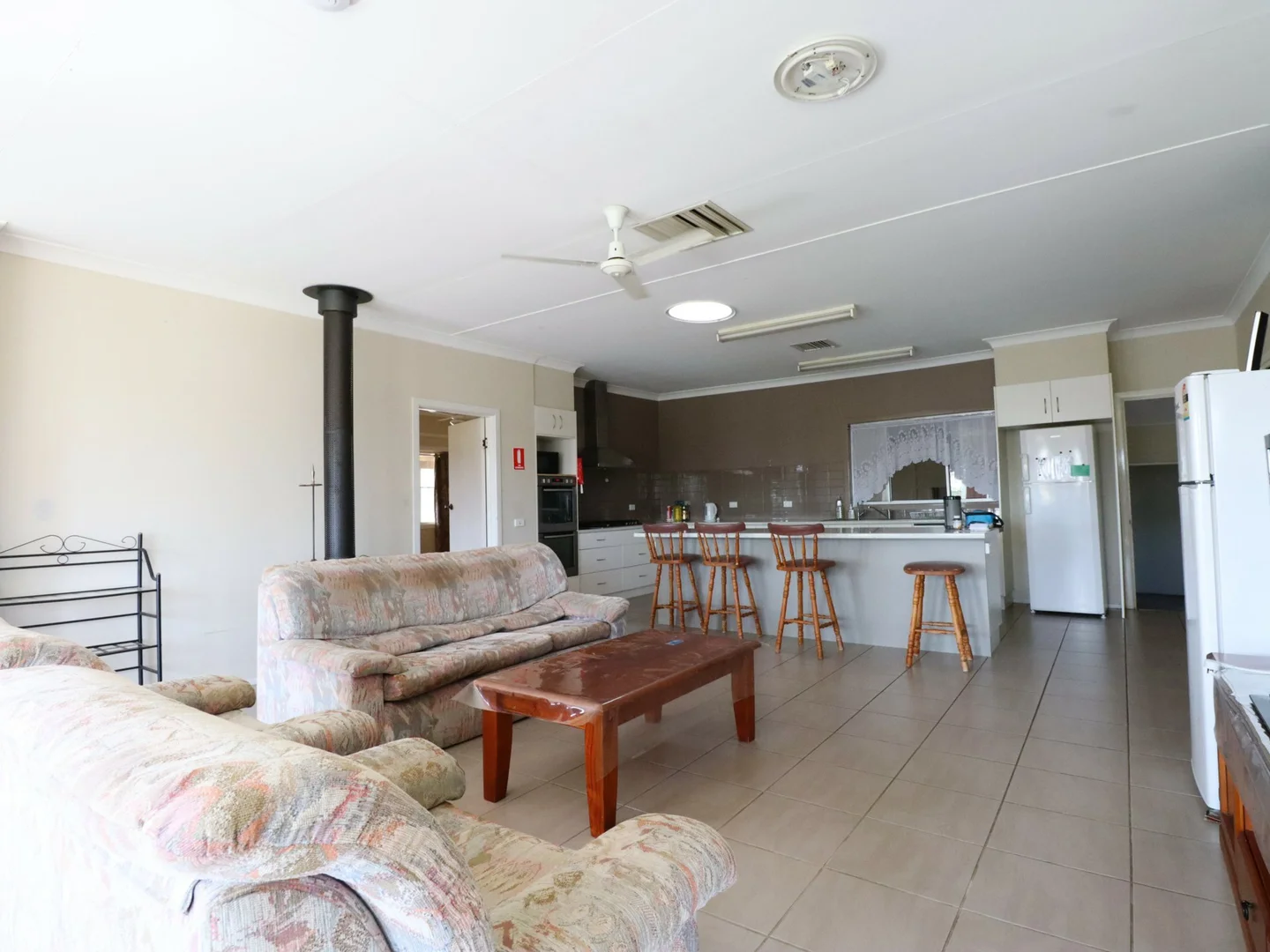 Additional image 6 of 6 - 12 Hanly Street, Roma QLD 4455