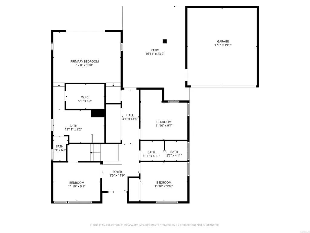 Additional image 54 of 1044 Arcadia Rd, Encinitas, CA 92024