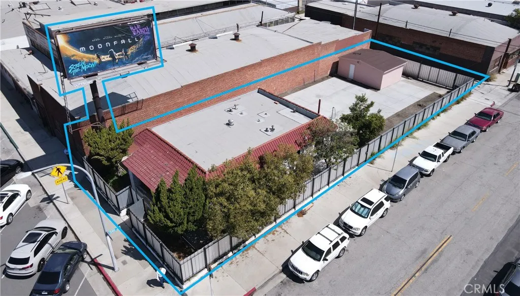 Additional image 18 of 5324 Pacific Boulevard, Huntington Park, CA 90255