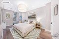 Additional image 13 of 159 Madison Ave # 10ABC, New York, NY, 10016