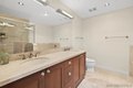 Additional image 10 of 700 W E St Unit 3502, San Diego, CA, 92101