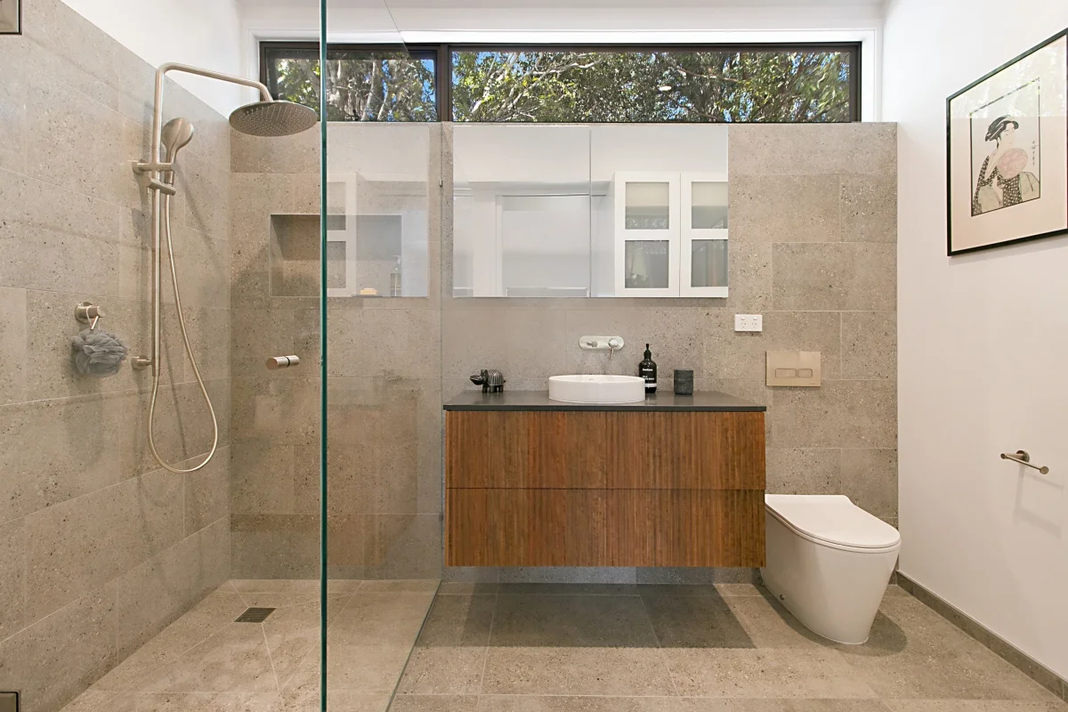 Additional image 33 of 89 Chowan Creek Road, Chowan Creek NSW 2484