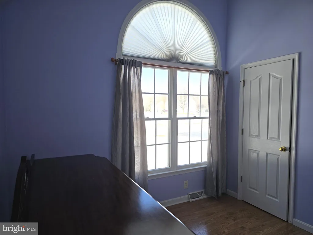 Additional image 31 of 168 Applecross Lane, Magnolia, DE 19962