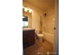 Additional image 8 of 3310 31st Dr, Everett, WA, 98201