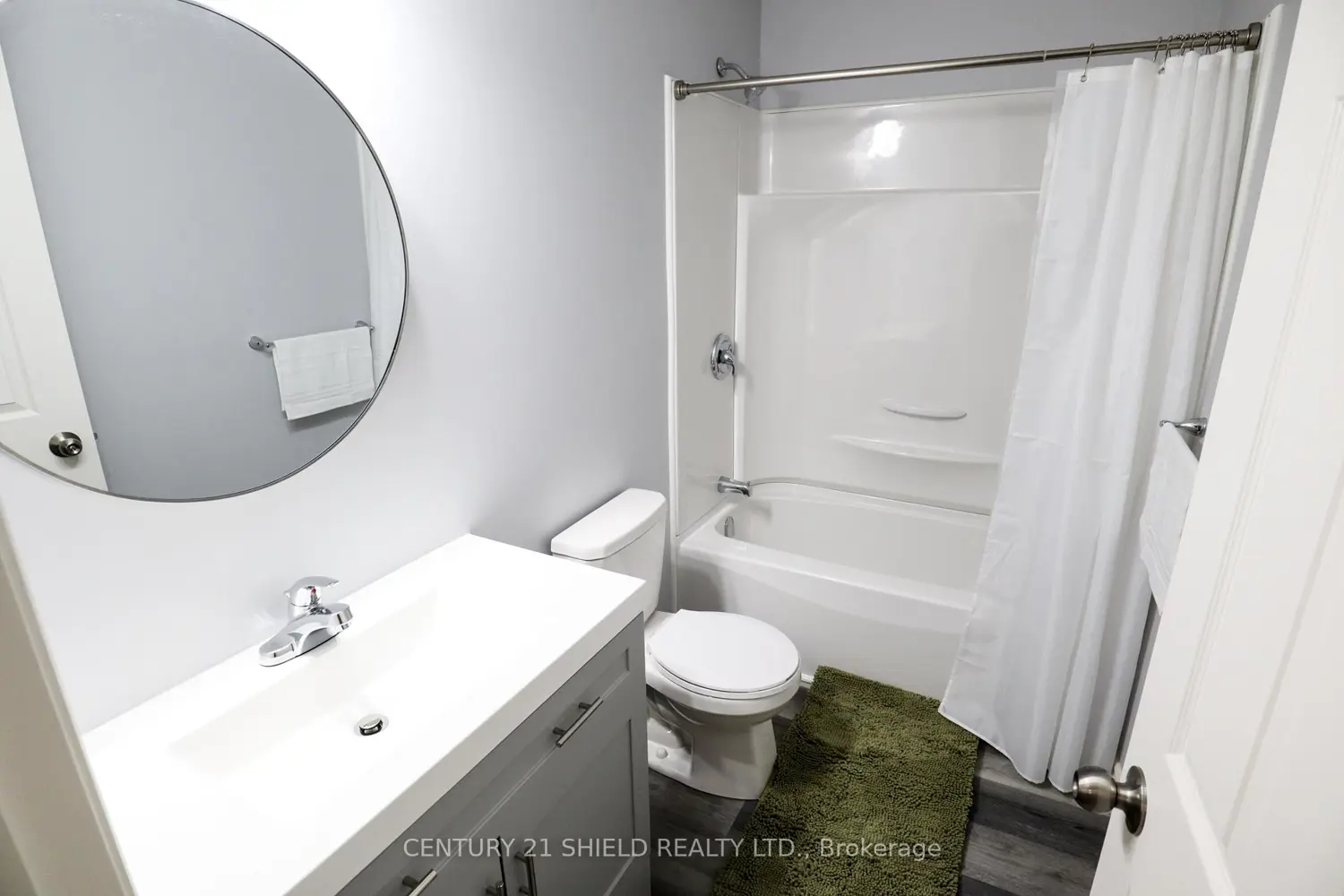 Additional image 16 of 228-228A Carleton Street