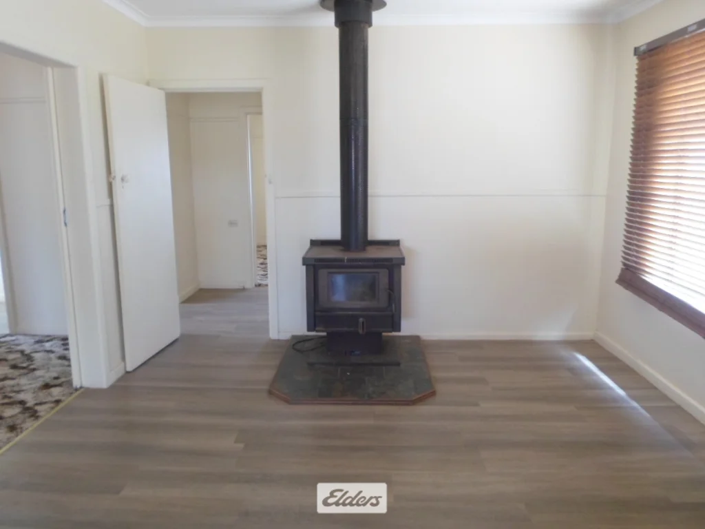 Additional image 13 of 166 Brett Road, Euston NSW 2737