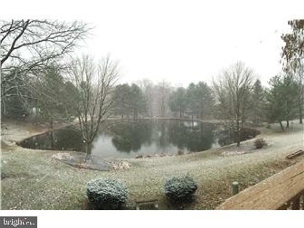 Additional image 15 of 4800 Weatherhill Drive, Wilmington, DE 19808