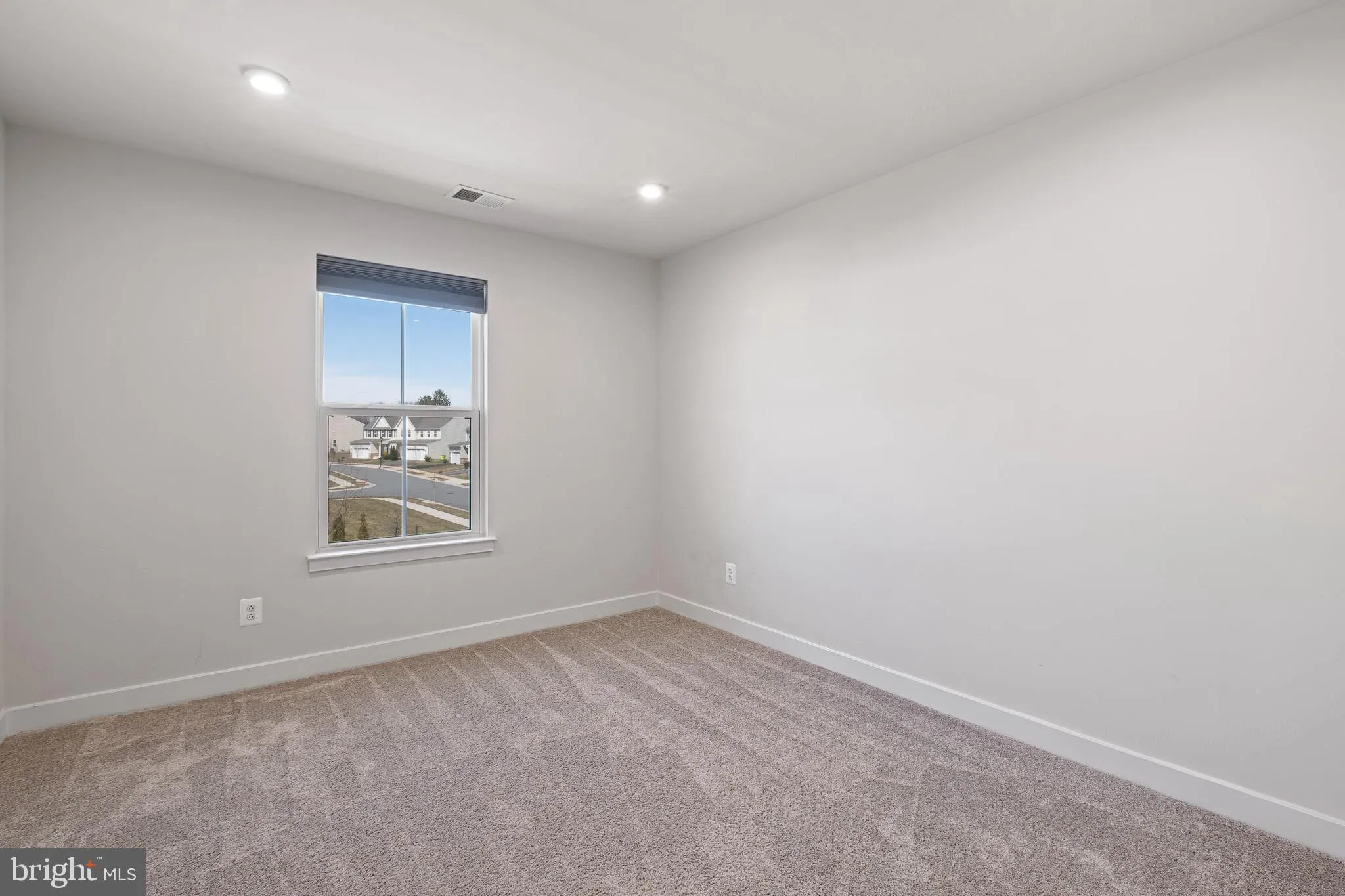 Additional image 51 of 235 Felix Drive, Newark, DE 19713