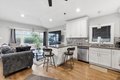 Additional image 16 of 8219 S Wentworth Ave, Chicago, IL, 60620